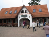 látnivaló címképe
