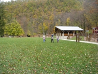 látnivaló címképe