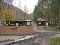 látnivaló címképe