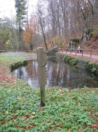 látnivaló címképe