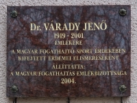 látnivaló címképe