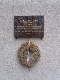látnivaló címképe