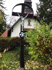 látnivaló címképe