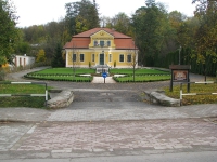 látnivaló címképe