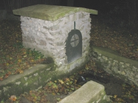 látnivaló címképe