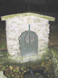 látnivaló címképe