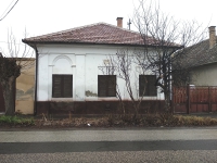 látnivaló címképe