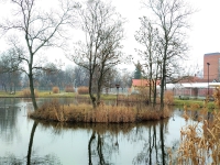 látnivaló címképe