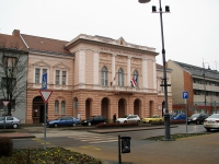 látnivaló címképe