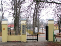 látnivaló címképe