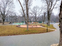látnivaló címképe