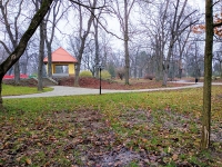 látnivaló címképe