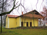 látnivaló címképe