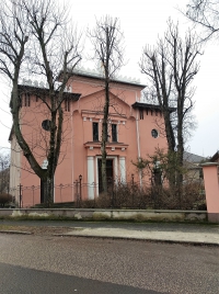 látnivaló címképe