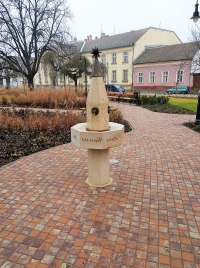 látnivaló címképe