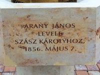 látnivaló címképe