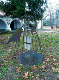 látnivaló címképe
