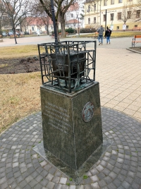 látnivaló címképe