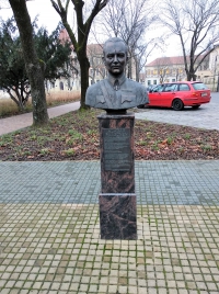 látnivaló címképe