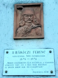 látnivaló címképe
