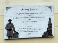 látnivaló címképe