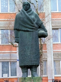 látnivaló címképe
