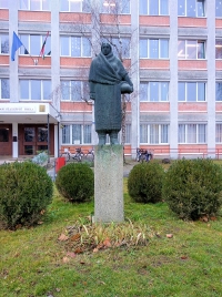 látnivaló címképe