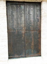 látnivaló címképe