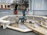 látnivaló címképe