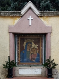 látnivaló címképe