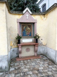 látnivaló címképe