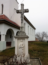 látnivaló címképe