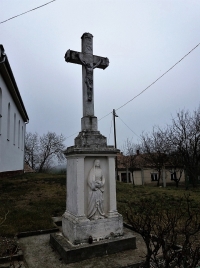 látnivaló címképe