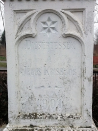 látnivaló címképe