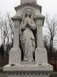 látnivaló címképe