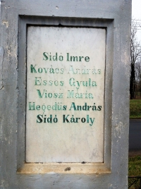 látnivaló címképe