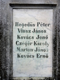 látnivaló címképe