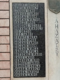látnivaló címképe