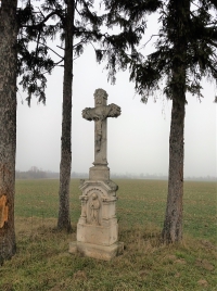 látnivaló címképe