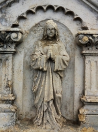 látnivaló címképe