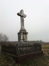 látnivaló címképe