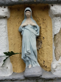 látnivaló címképe