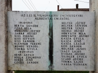 látnivaló címképe