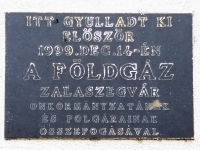 látnivaló címképe