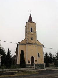 látnivaló címképe