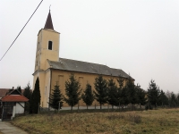 látnivaló címképe