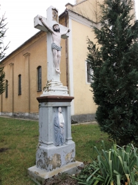 látnivaló címképe