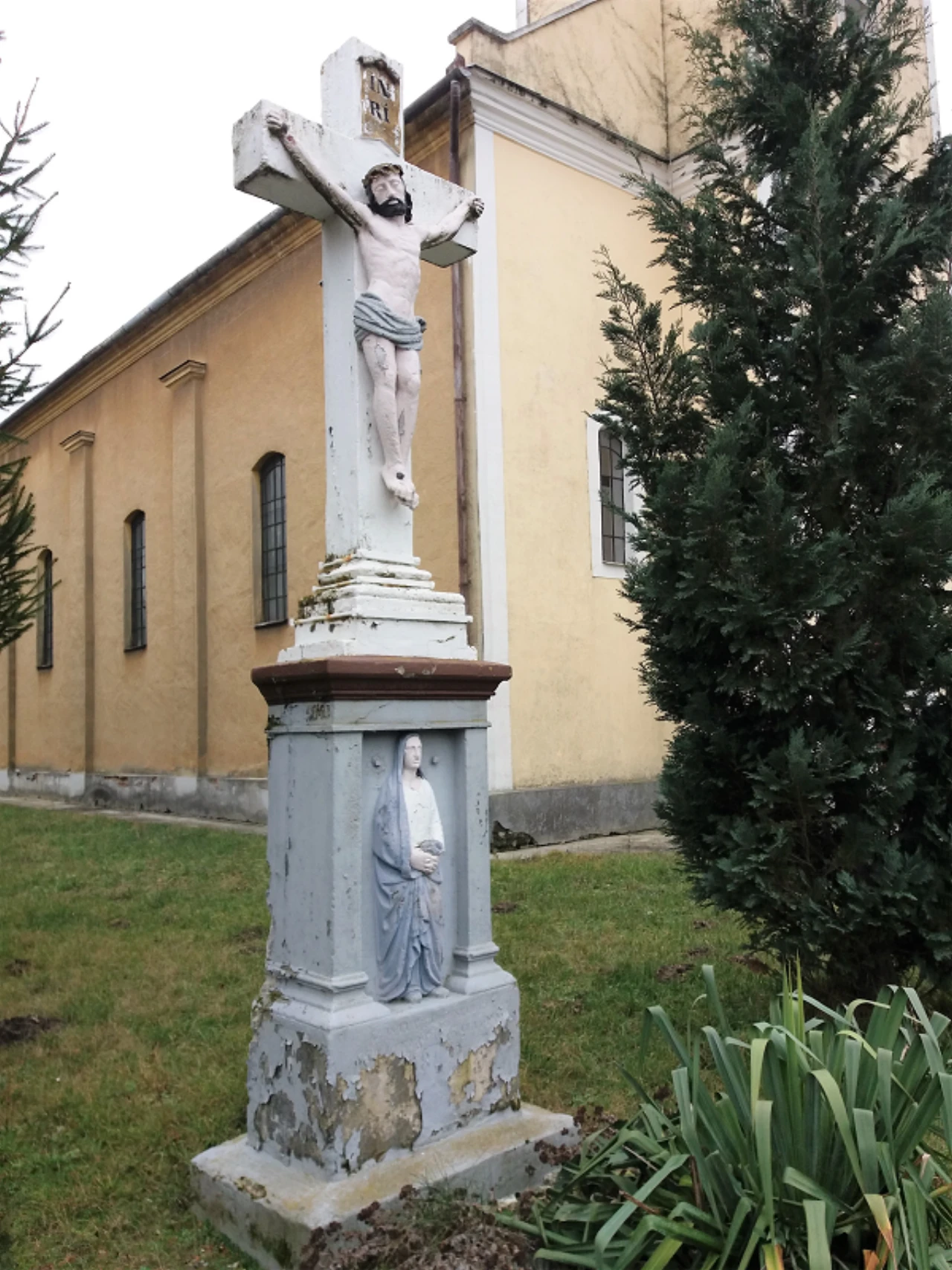 látnivaló címképe