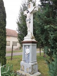 látnivaló címképe