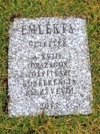 látnivaló címképe